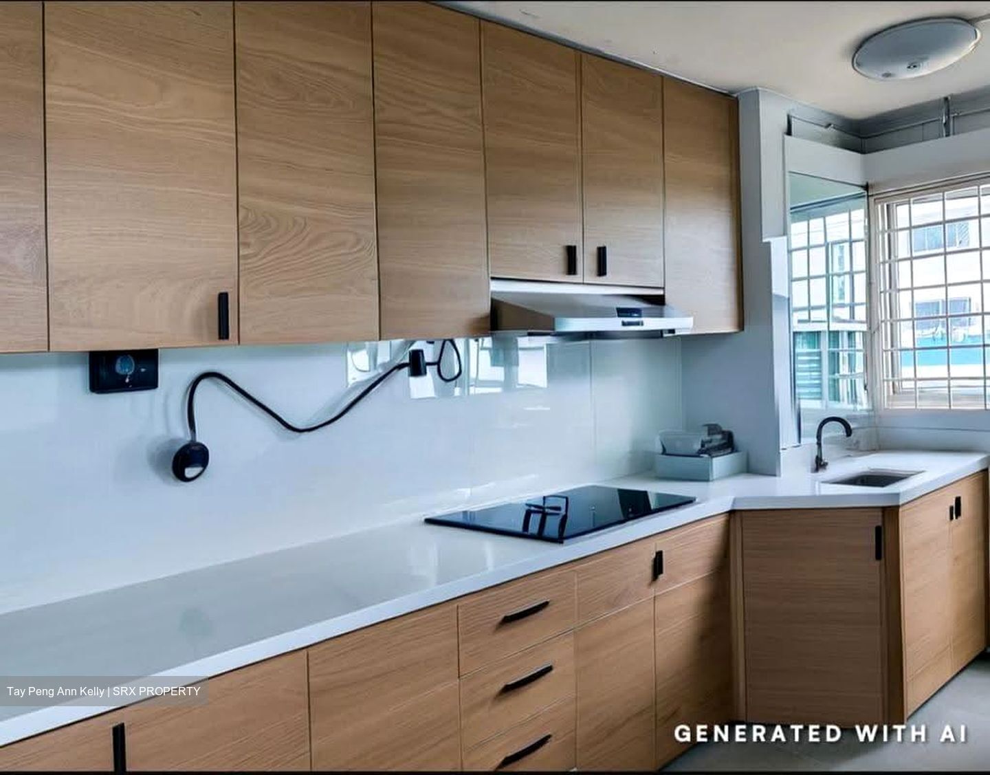 Blk 327 Yishun Rivergreen (Yishun), HDB 4 Rooms #630699961